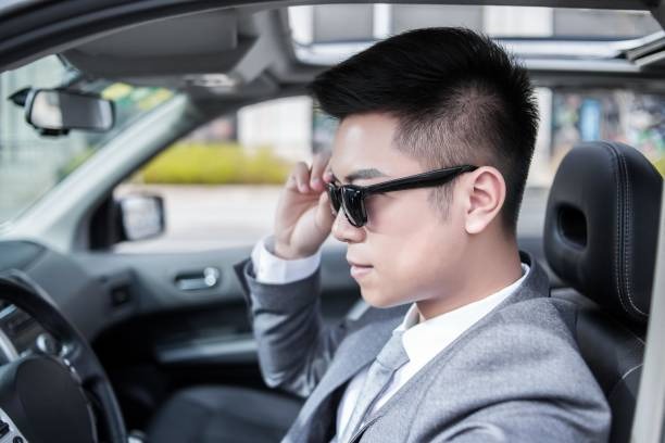 Why Sleep Should Be Your #1 Health Priority