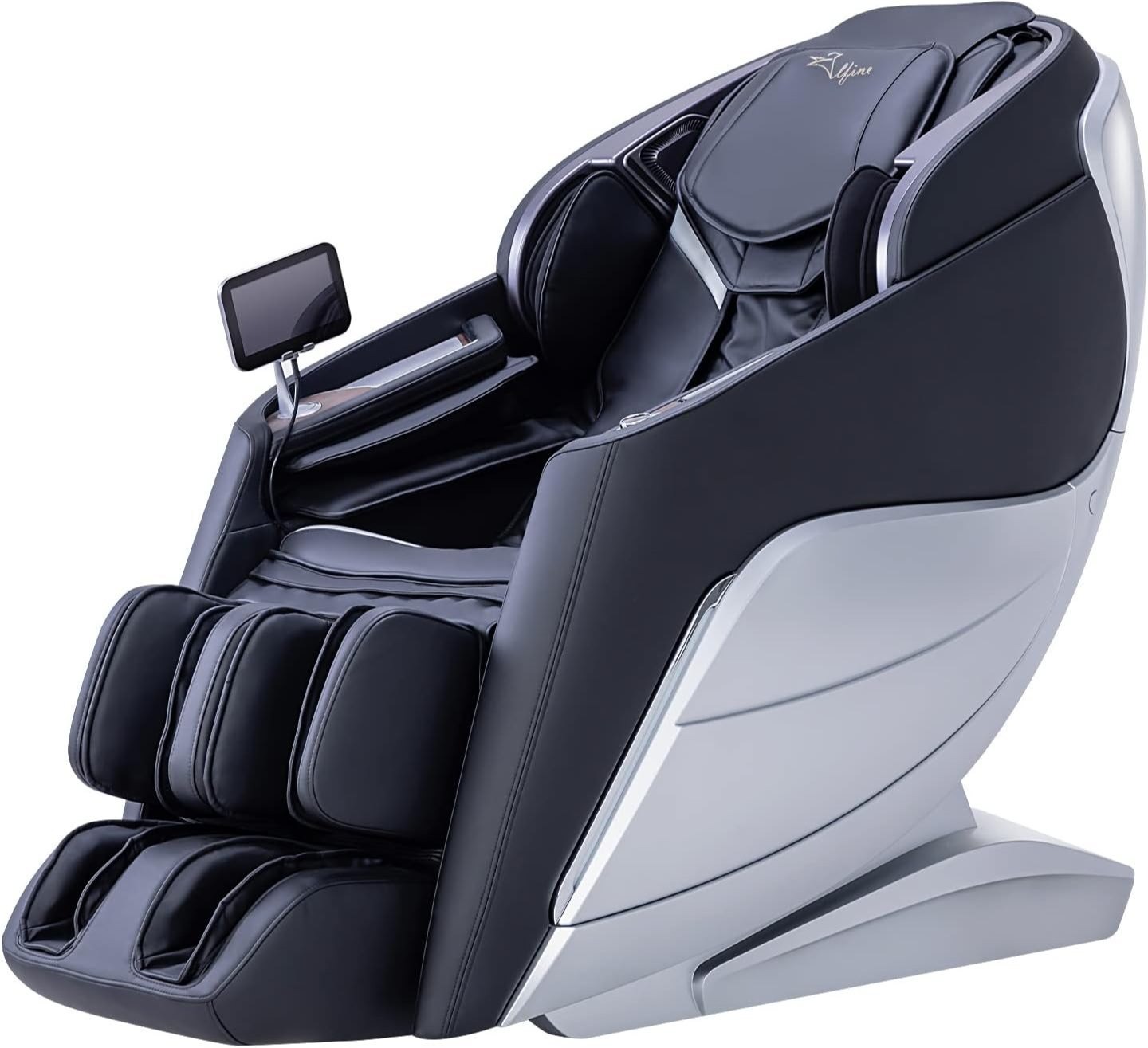 Do Massage Chairs Help With Body Recovery After Sports?