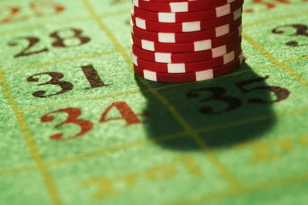 Best Online Slots for Mobile Play