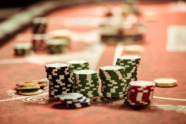 Online Casino Platforms with Real Time Casino Action