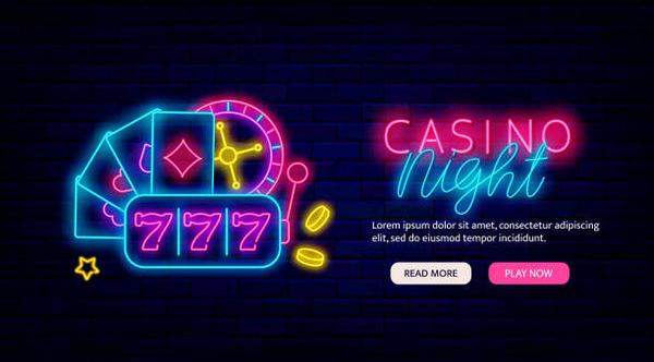 Online player adventures inside online casino environments