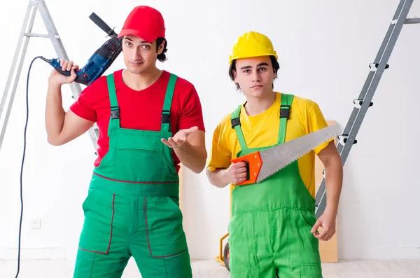 Emergency Plumbers Detect Service for Urgent Plumbing Issues