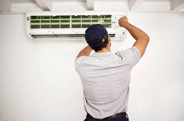 Affordable AC Repair Solutions in Rowlett, TX