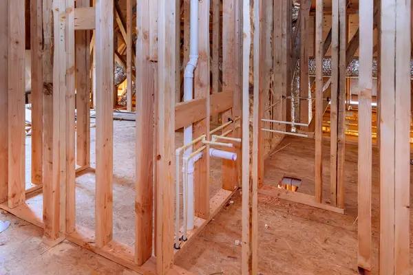 Small Space Home Renovations With Big Impact