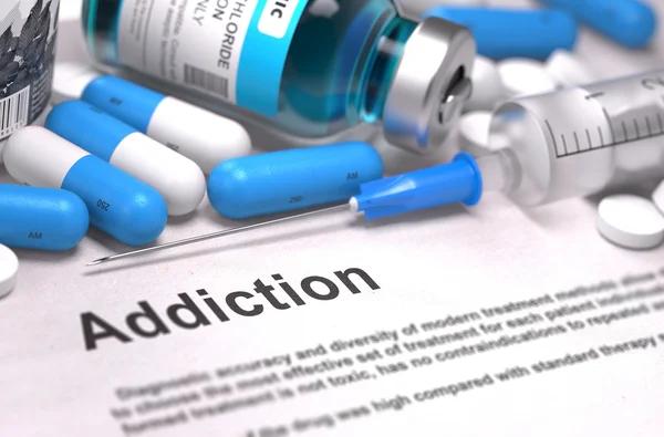 Why Choose Cleveland drug rehab for Effective Recovery