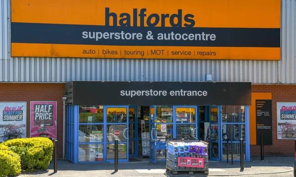 Professional Garage Door Repair in Denver Done Right the First Time