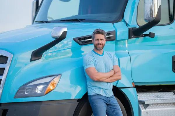 Unlocking Business Growth with a Dependable Trucking Service