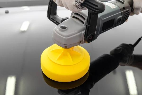 New Braunfels Garage Door Repair Tips Every Homeowner Should Know