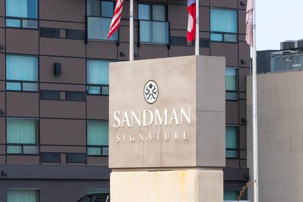 Hassle-Free ac maintenance frisco for Every Home