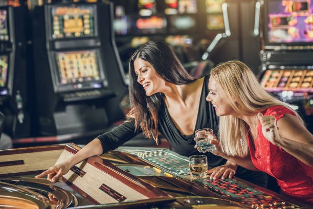 Instant Payout Casino UK Platforms with Verified Fast Payments