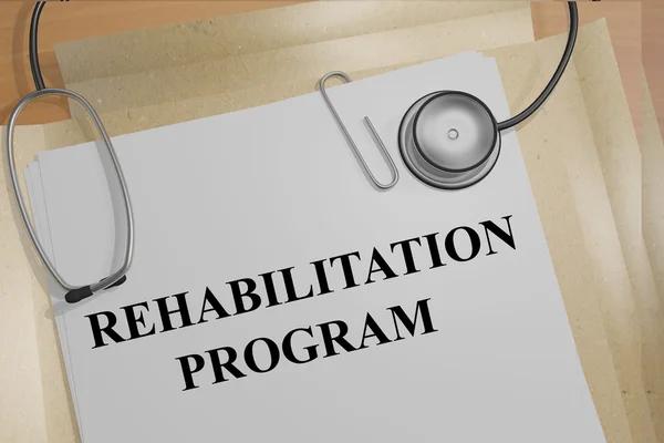How Environment Impacts a Drug Rehabilitation Center Experience