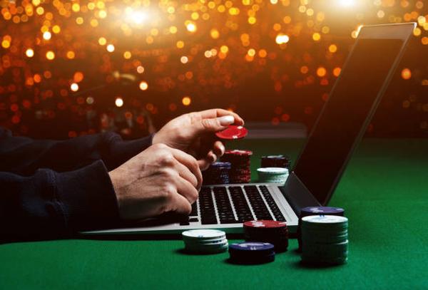 Smart selection of los mejores casinos online for high rollers