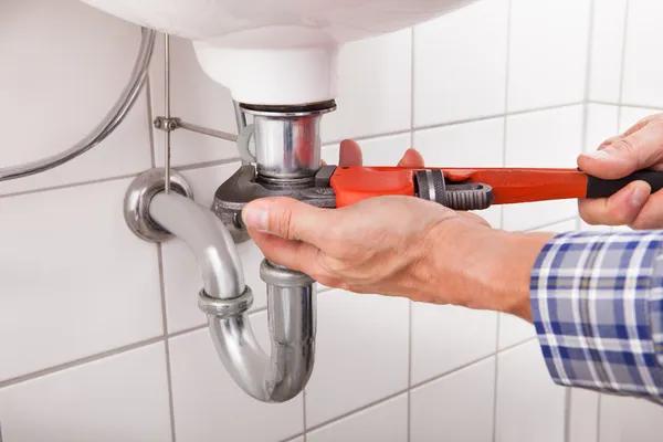 Licensed Plumbing Service for Guaranteed Professional Work