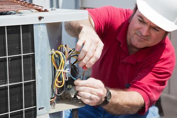 Beginner Tips for Maintaining AC After ac repair melbourne