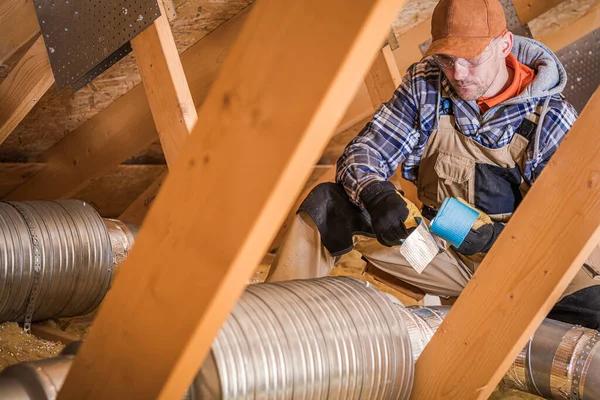 Complete Guide to Working with an hvac contractor Flowery Branch