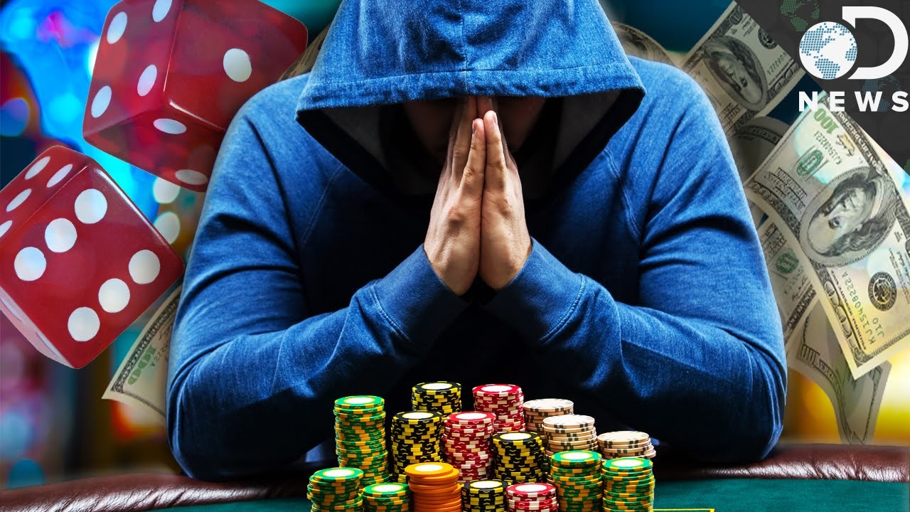 Les plateformes fiables de casino en ligne