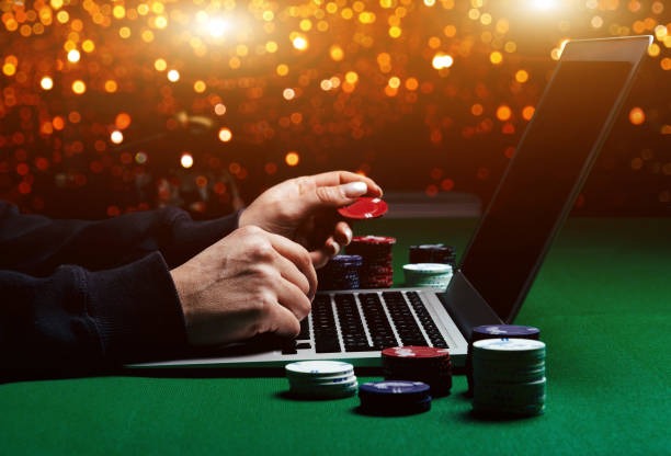 Best Casino Promotions Available on meilleur casino en ligne