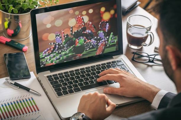 Popular Choices for meilleur casino en ligne Players