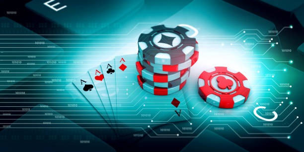 Top Bonuses Available on poker online