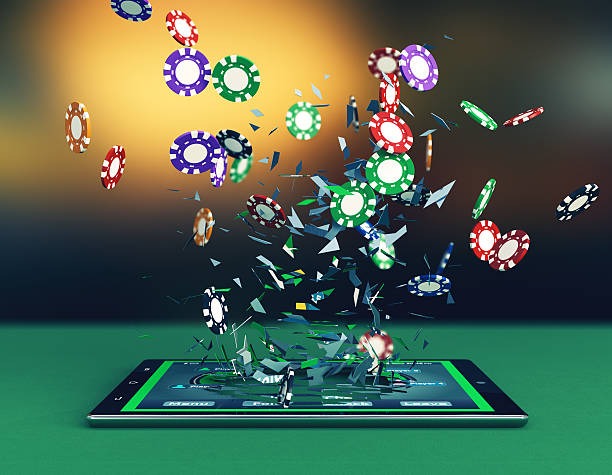 Best migliori siti scommesse stranieri Guide for Beginners
