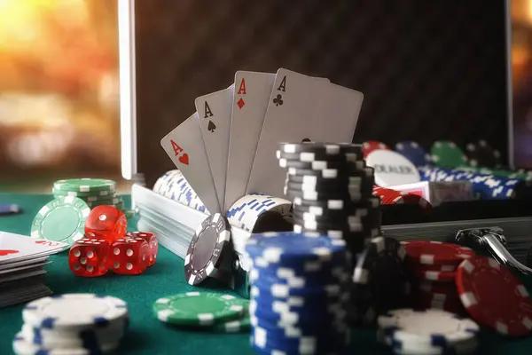 Top Rated Bookmaker italiani for Football Fans