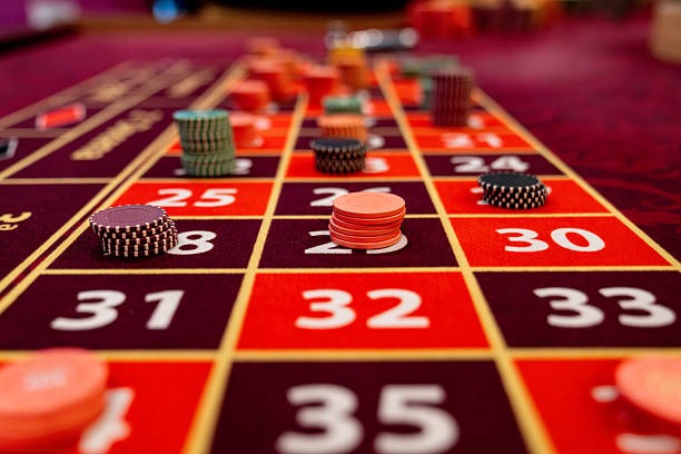 Discover Premium Meilleur Casino En Ligne Experiences