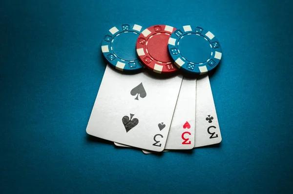 Popular Games on casino en ligne le plus payant Sites