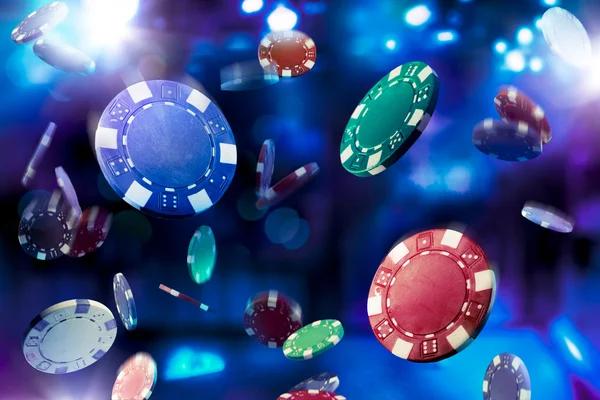 Best nuovi casino non aams Guide for Beginners