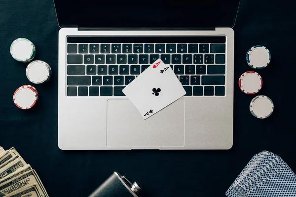 Trusted meilleur casino en ligne Sites Online