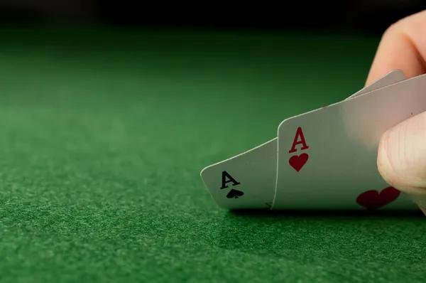 Casino Online Bonus Senza Documenti per Slot Online
