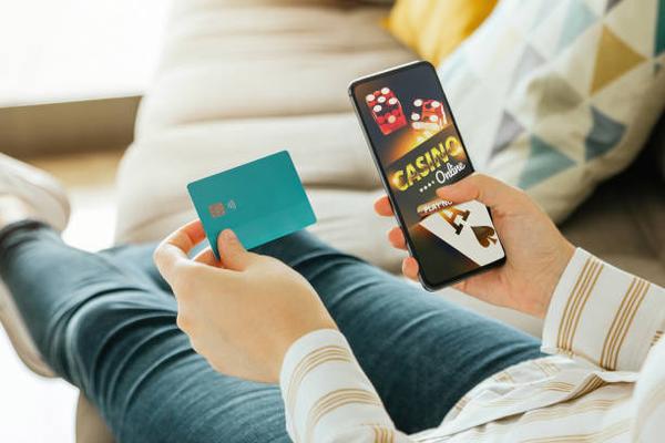 Best Real Cash Games at Online Casino in Cambodia Platforms