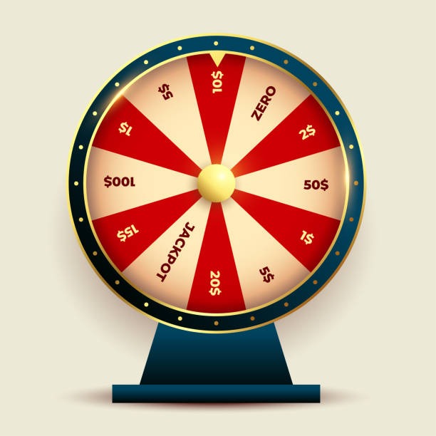 Why bookmaker non aams 2026 Searches Are Increasing