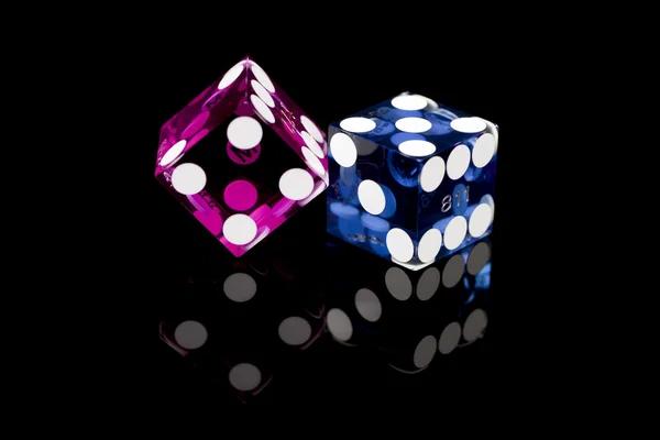 Reliable casino senza AAMS Platforms for Online Betting