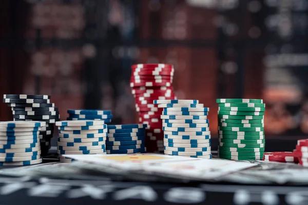 Expert Reviews About online poker real money cambodia Networks