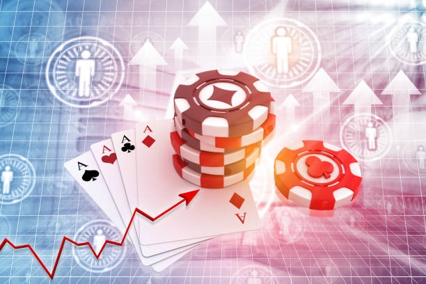 Best Bonuses on siti scommesse non aams nuovi