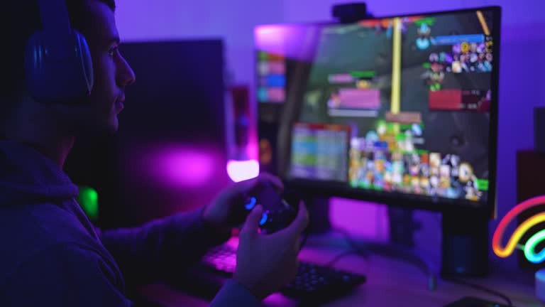Meilleur casino en ligne avec jeux adaptés débutants