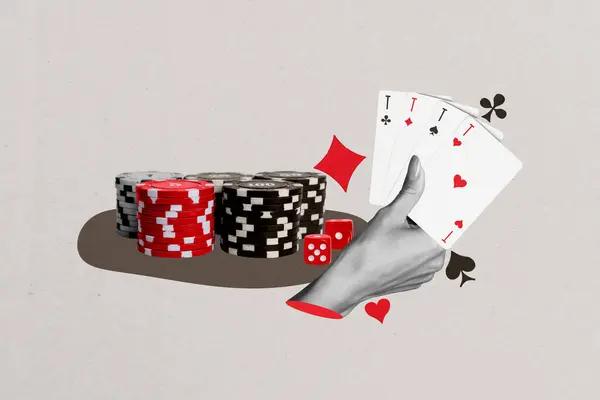 Why casino en ligne france légal Is Growing in 2026