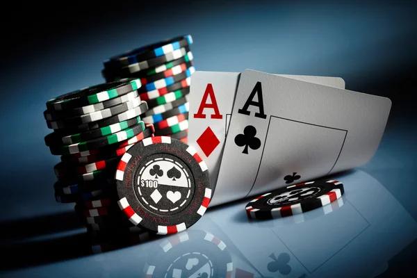 Trusted Giochi Senza AAMS Sites for Beginners
