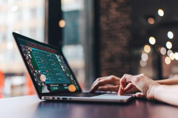 How to choose trusted casinò online che pagano subito platforms