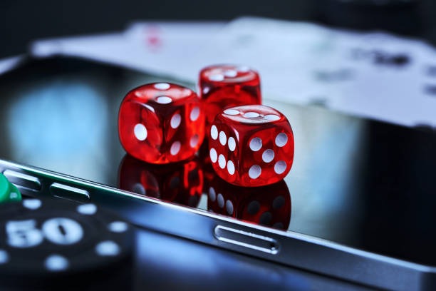 bookmaker sans limite vs VIP Betting Systems