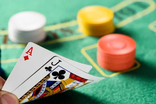 Trusted Meilleur Site de Poker en Ligne Reviews
