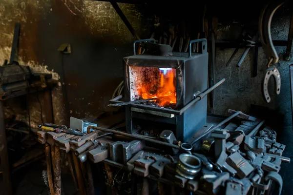 Complete guide to furnace repair garner for beginners