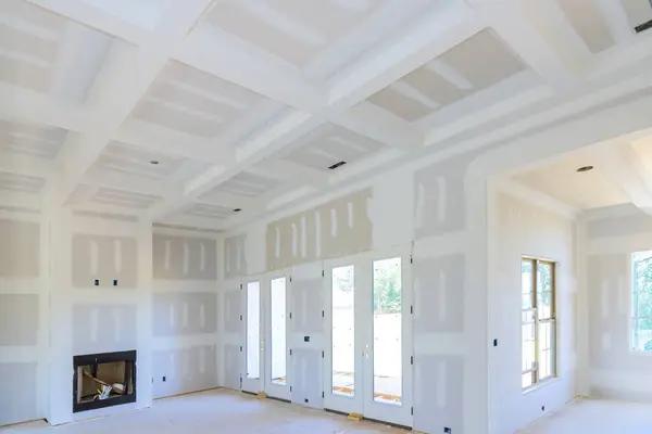 Willard and Ward Pro Painting Easthampton for Custom Painting Services