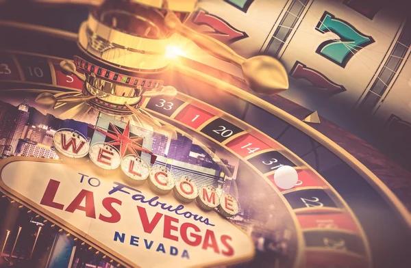 Lista Casino Online Non AAMS Aggiornata