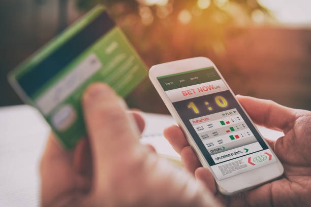 Top casino senza kyc with secure payment methods
