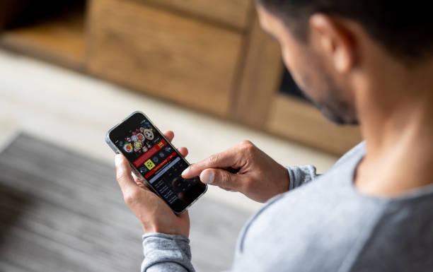 Top Features Included in meilleur casino en ligne