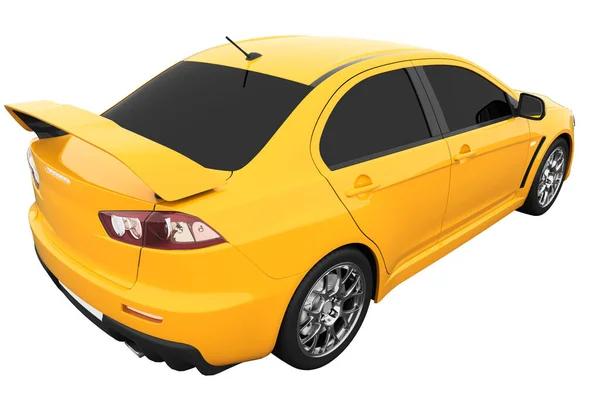 Auto Tint Phoenix Solutions That Help Protect Your Car Interior