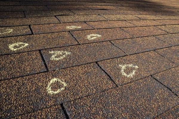 Certified Roofers in Silver Spring MD for Every Roofing Need