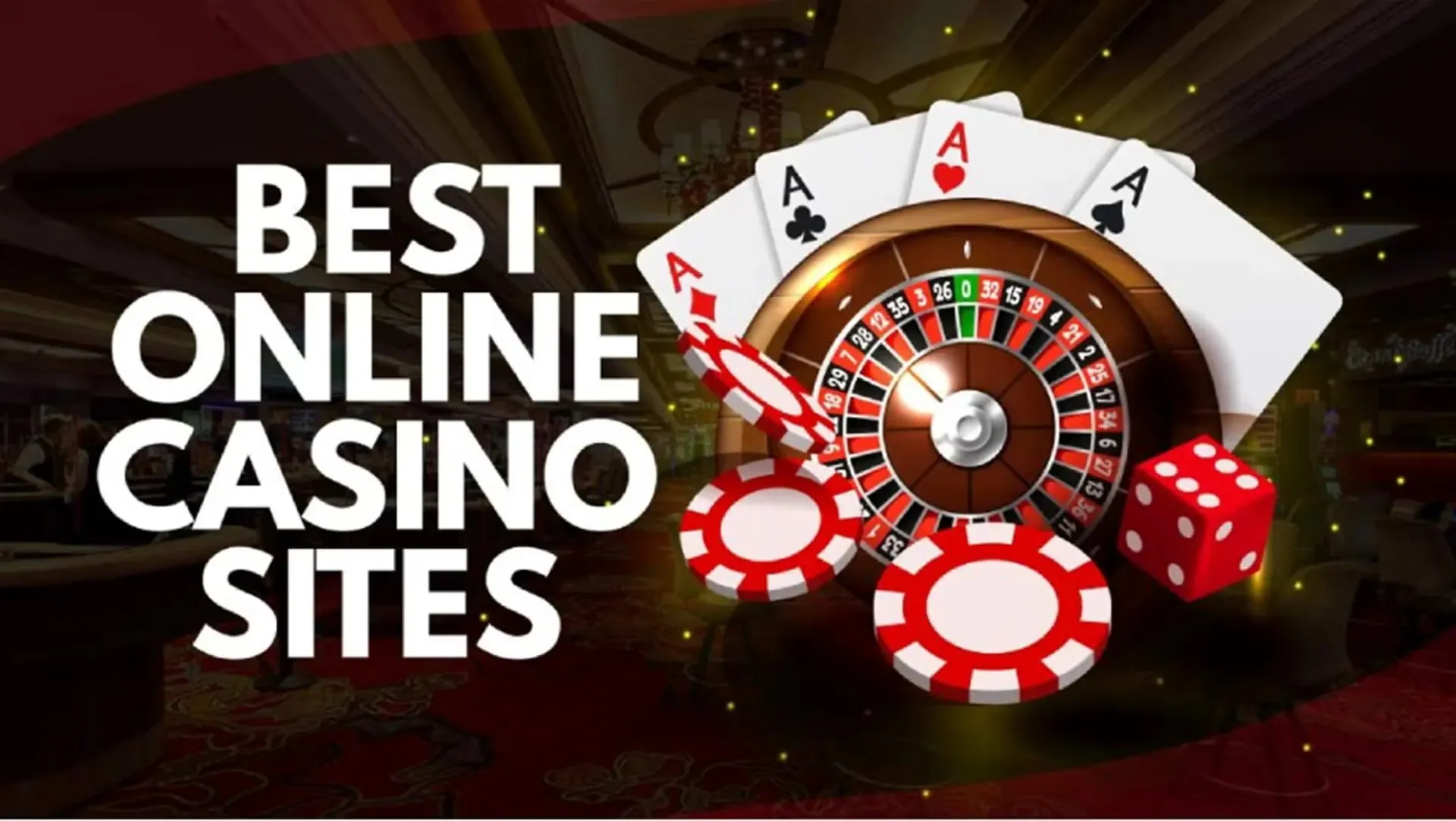 Casino en ligne France : options pour tous les joueurs