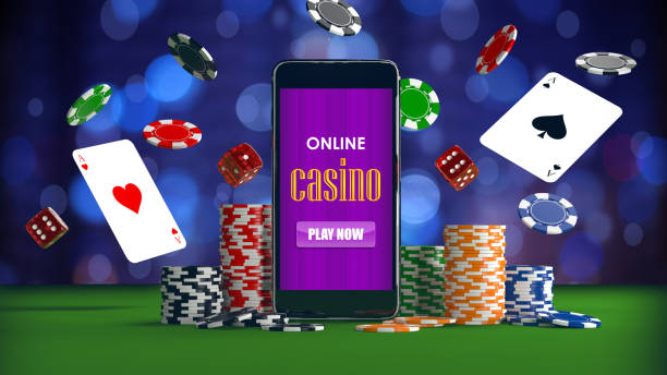 Best Features of casino en ligne sans wager Platforms
